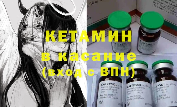 дурь Бородино