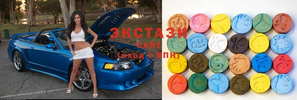 дурь Бородино